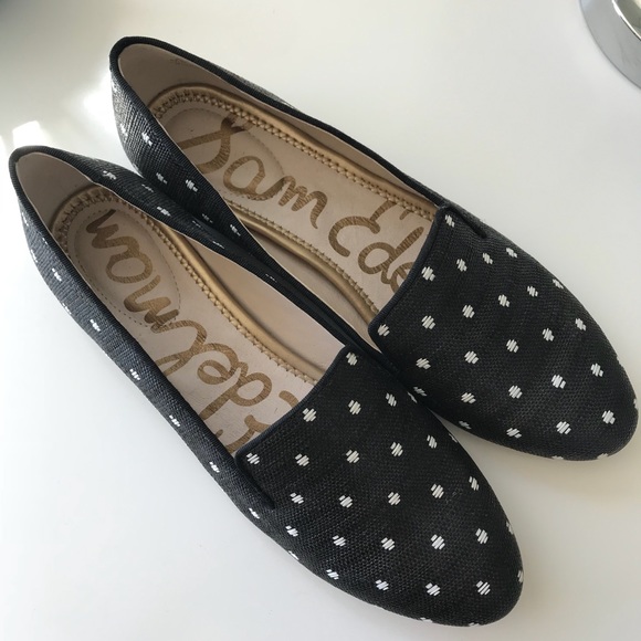 sam edelman jordy loafer